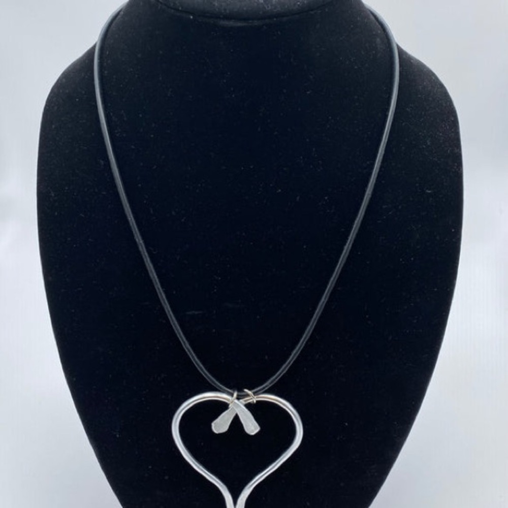 Designs by OC Amor Necklace